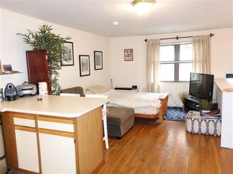 No-security-deposit <strong>apartments</strong> in <strong>Hoboken</strong>, NJ. . Hoboken studio apartments